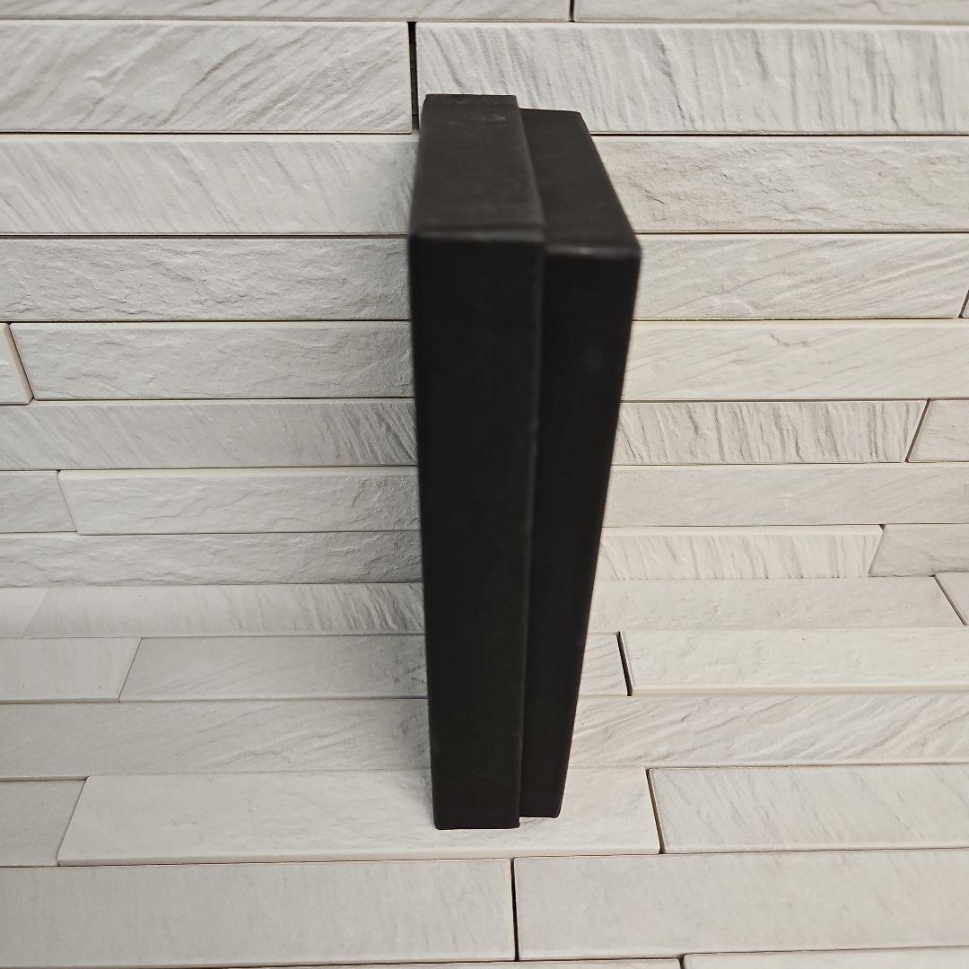 希少モデルDOLCE&GABBANAイタリア製iPhone11Proハードケース