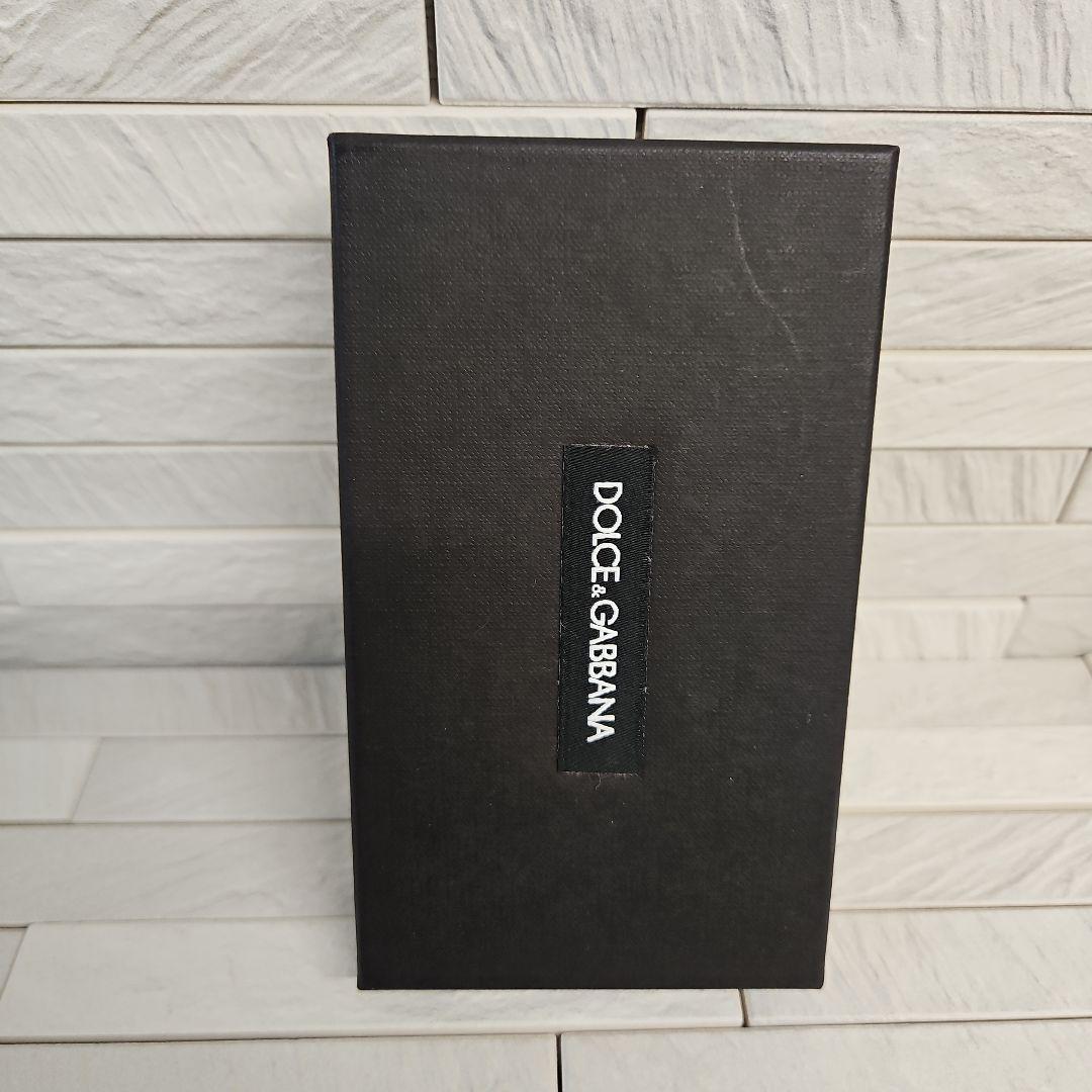 希少モデルDOLCE&GABBANAイタリア製iPhone11Proハードケース