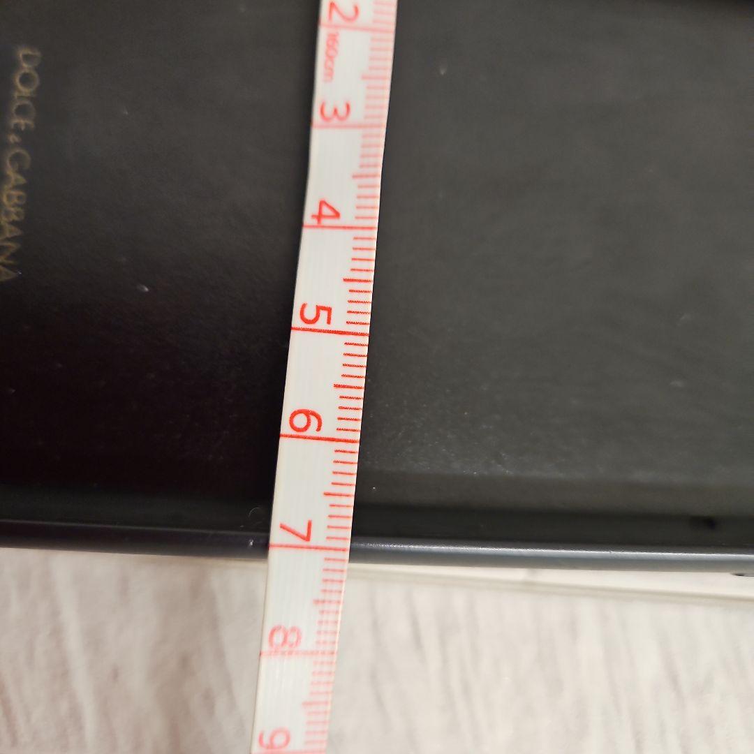 希少モデルDOLCE&GABBANAイタリア製iPhone11Proハードケース