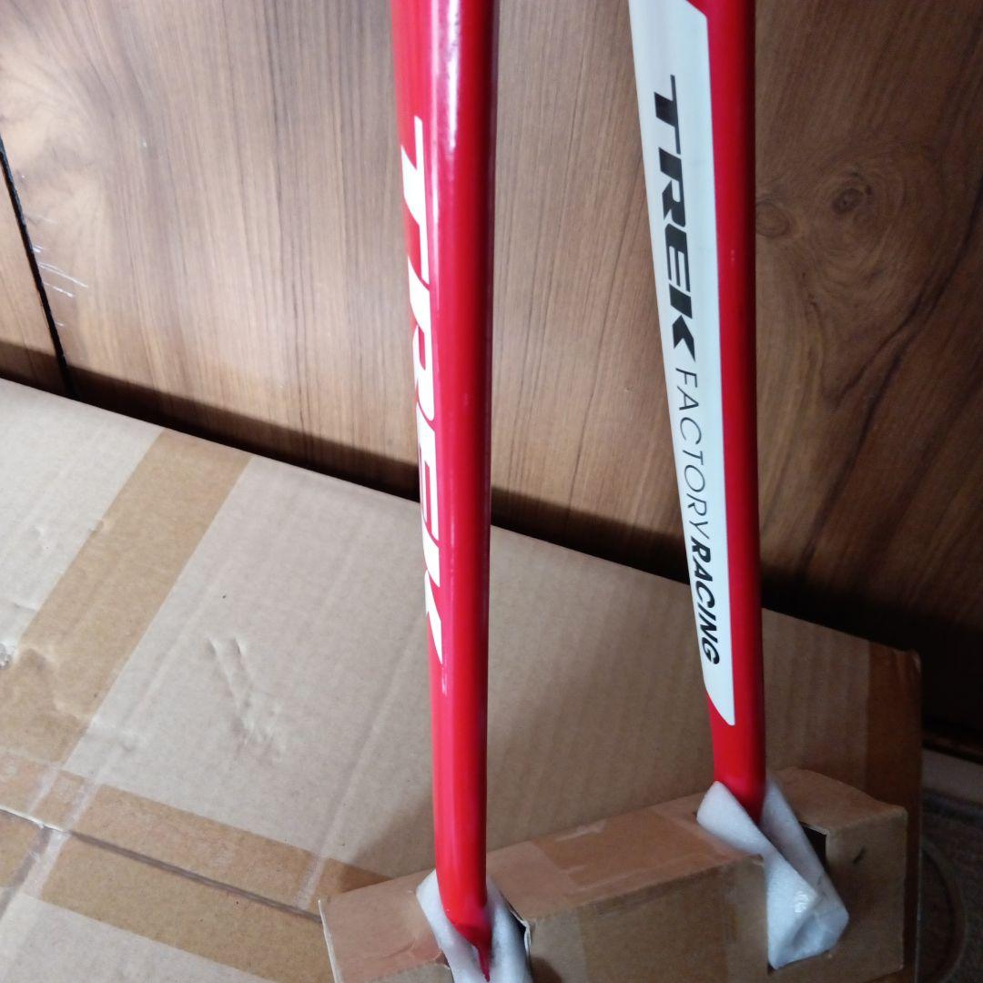 TREK Emonda alr5【The ラスト値下げ！】