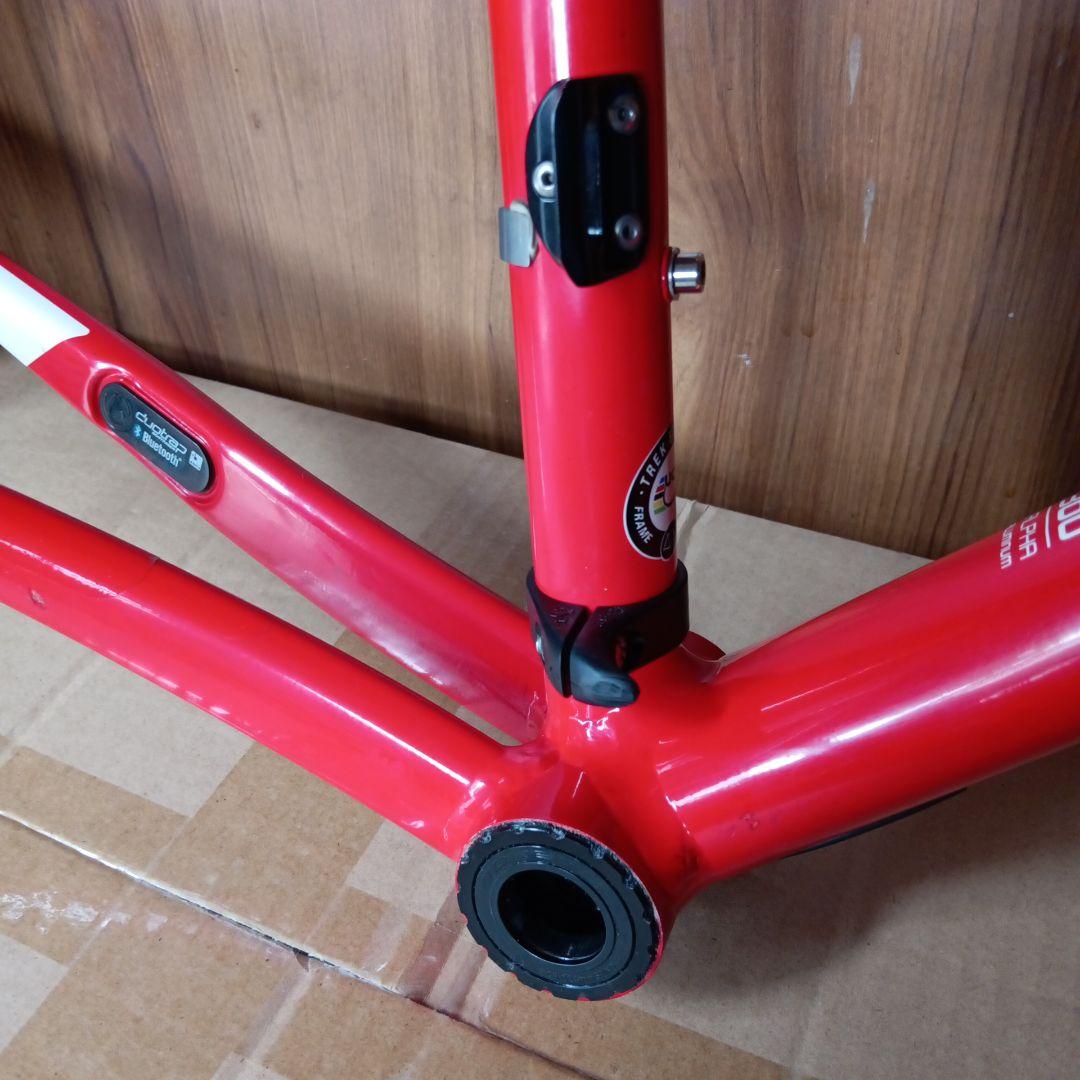 TREK Emonda alr5【The ラスト値下げ！】