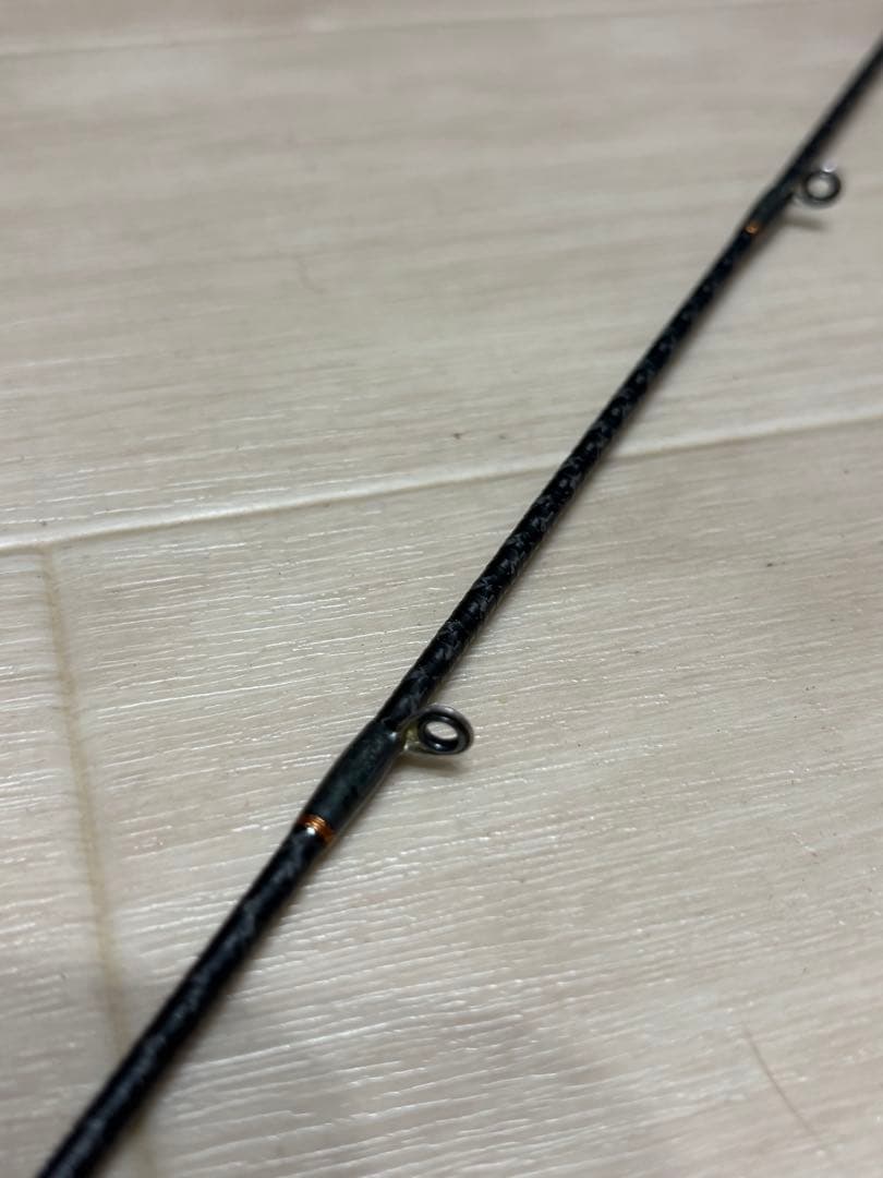 メガバス megabass ARMS CHALLENGE アームズチャレンジ