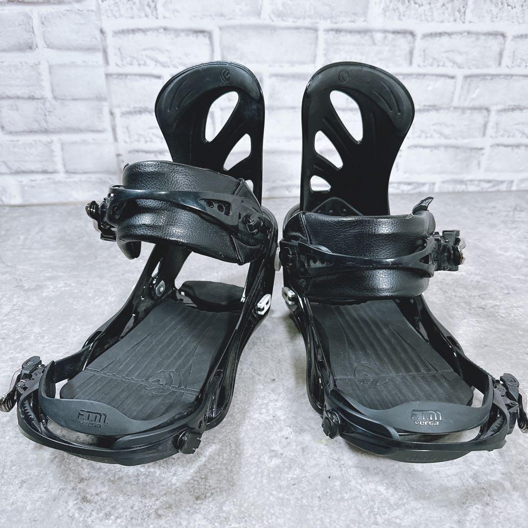 ブーツセットYONEX CONTEST 154 FLUX GU ボードセット