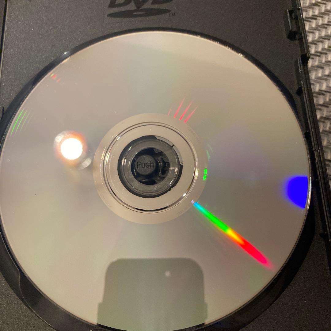 完全鉄男 : 『鉄男』から『鉄男THE BULLET MAN』までの軌跡 : …