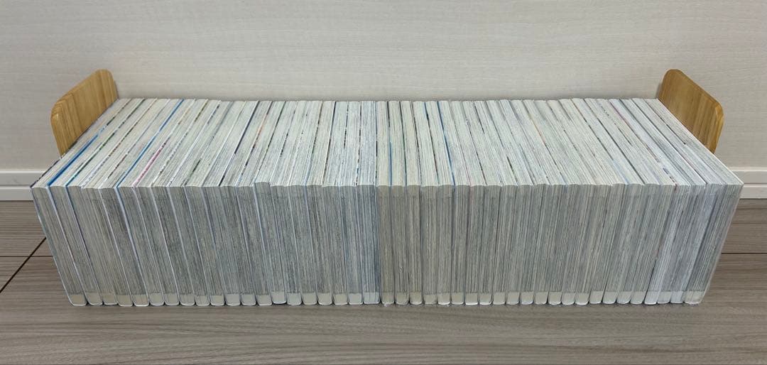 からかい上手の高木さん+からかい上手の元高木さん 全巻セット