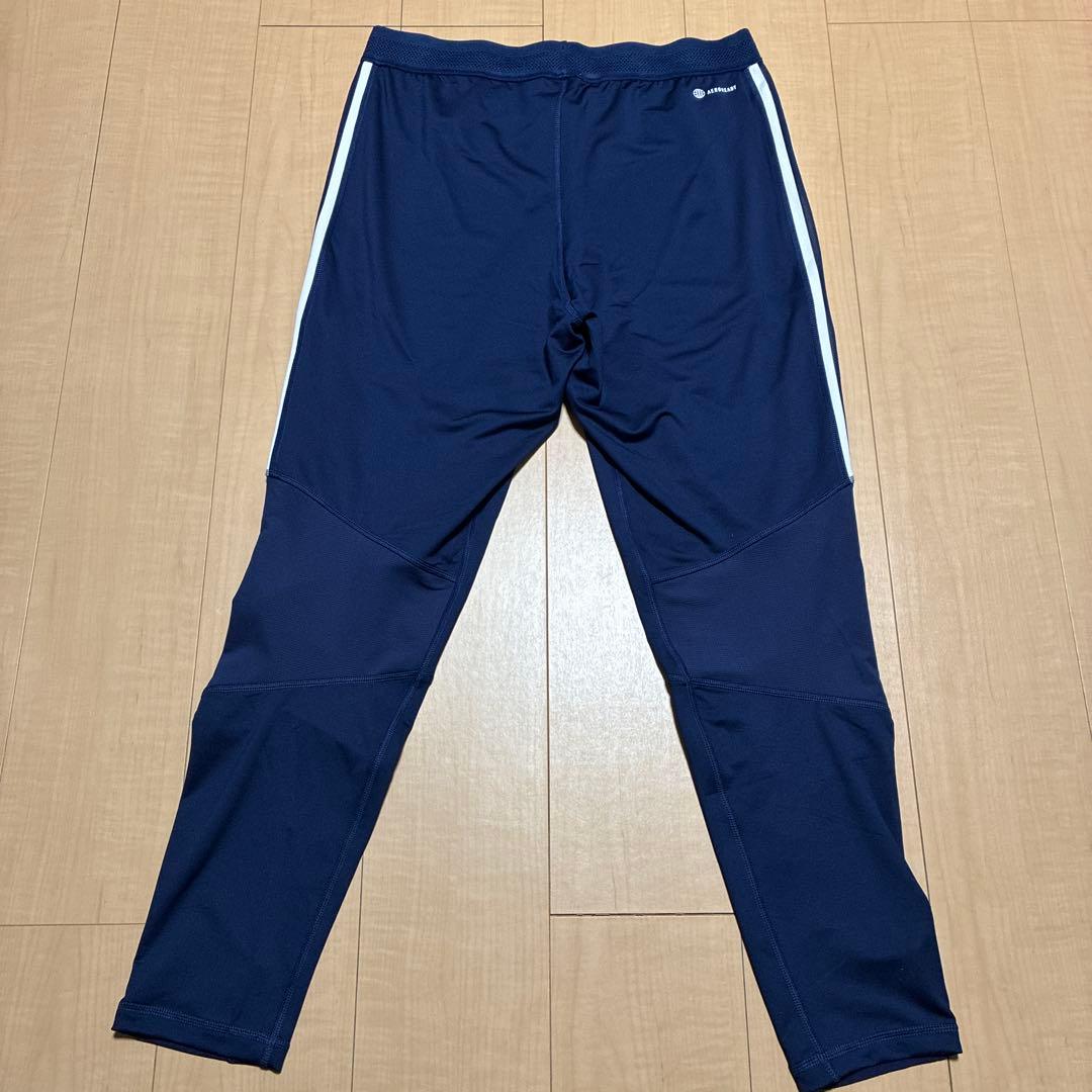 横浜F・マリノス ジャージ 2XO