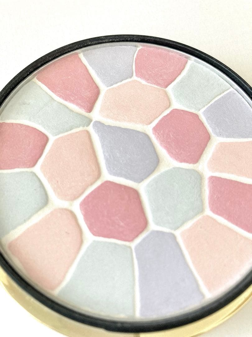 エレガンスラプードルオートニュアンスリクスィーズVIII