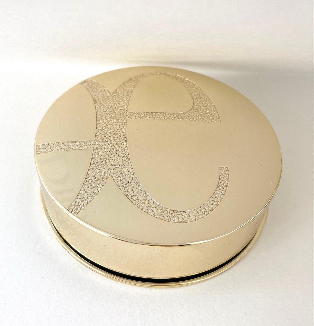 エレガンスラプードルオートニュアンスリクスィーズVIII