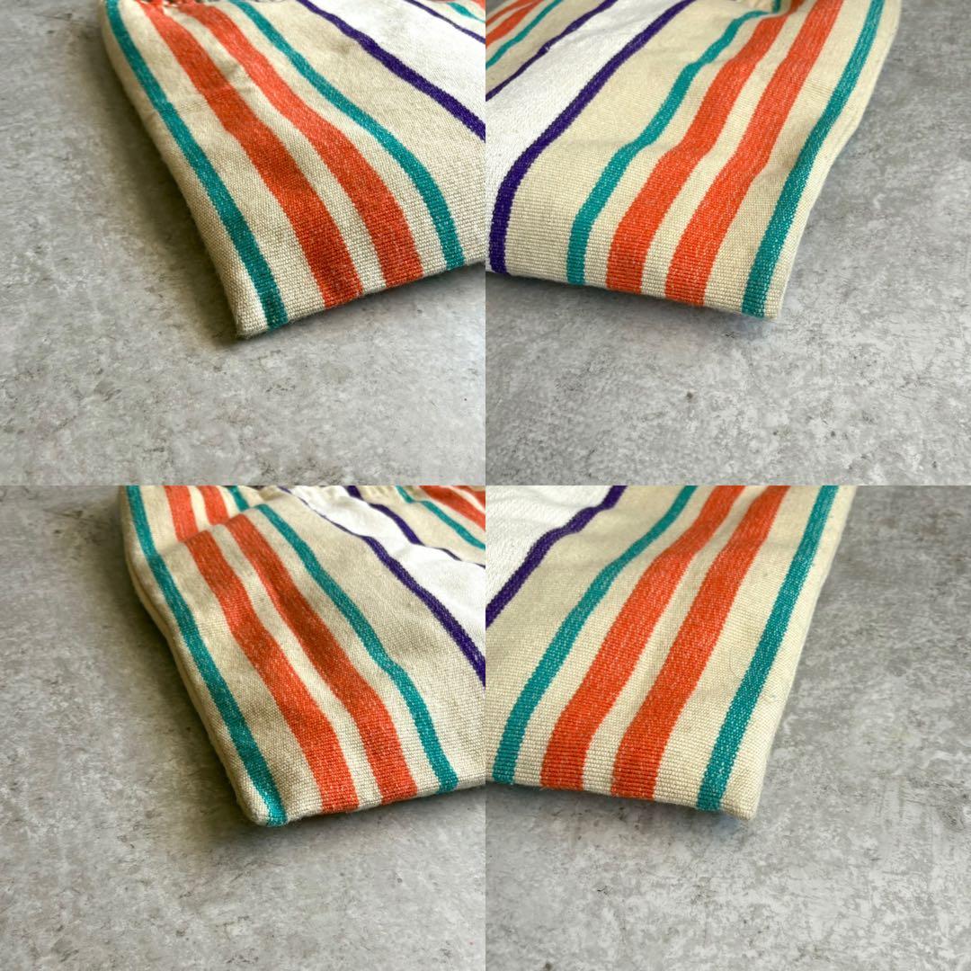 ASPARAGUS様MARNI MARKET ハンモック トート ハンドバッグ