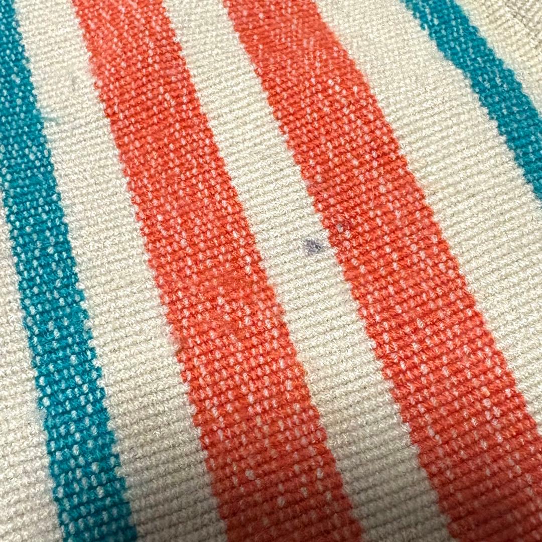 ASPARAGUS様MARNI MARKET ハンモック トート ハンドバッグ