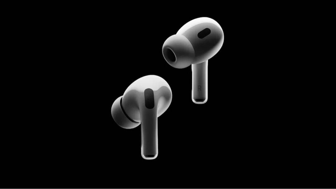 新品未使用｜AirPods Pro（第3世代）