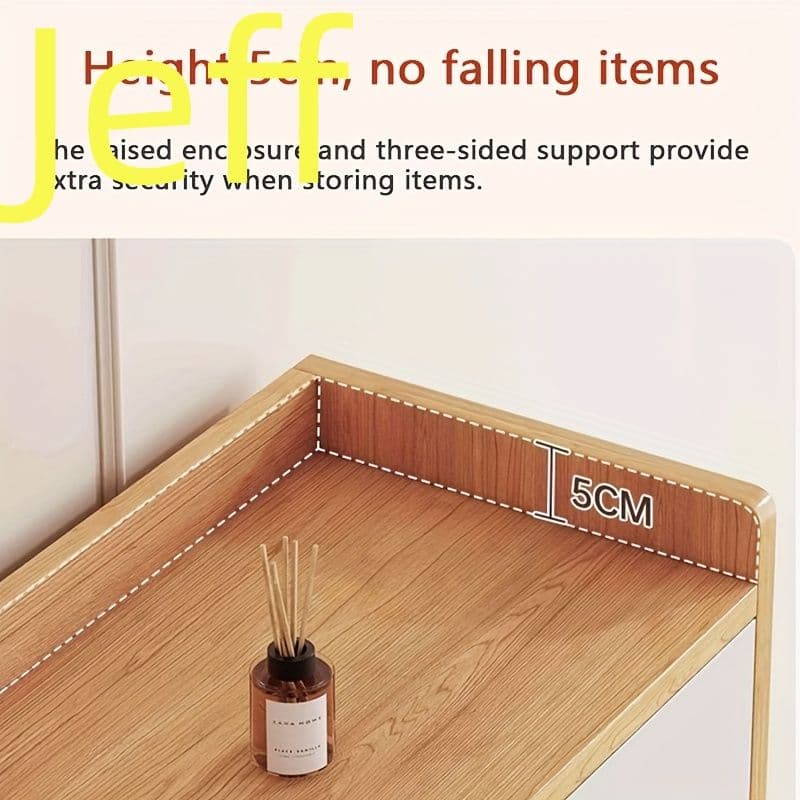 コンパクトシューズラック 下駄箱 シューズボックス 玄関ベンチ 玄関収納