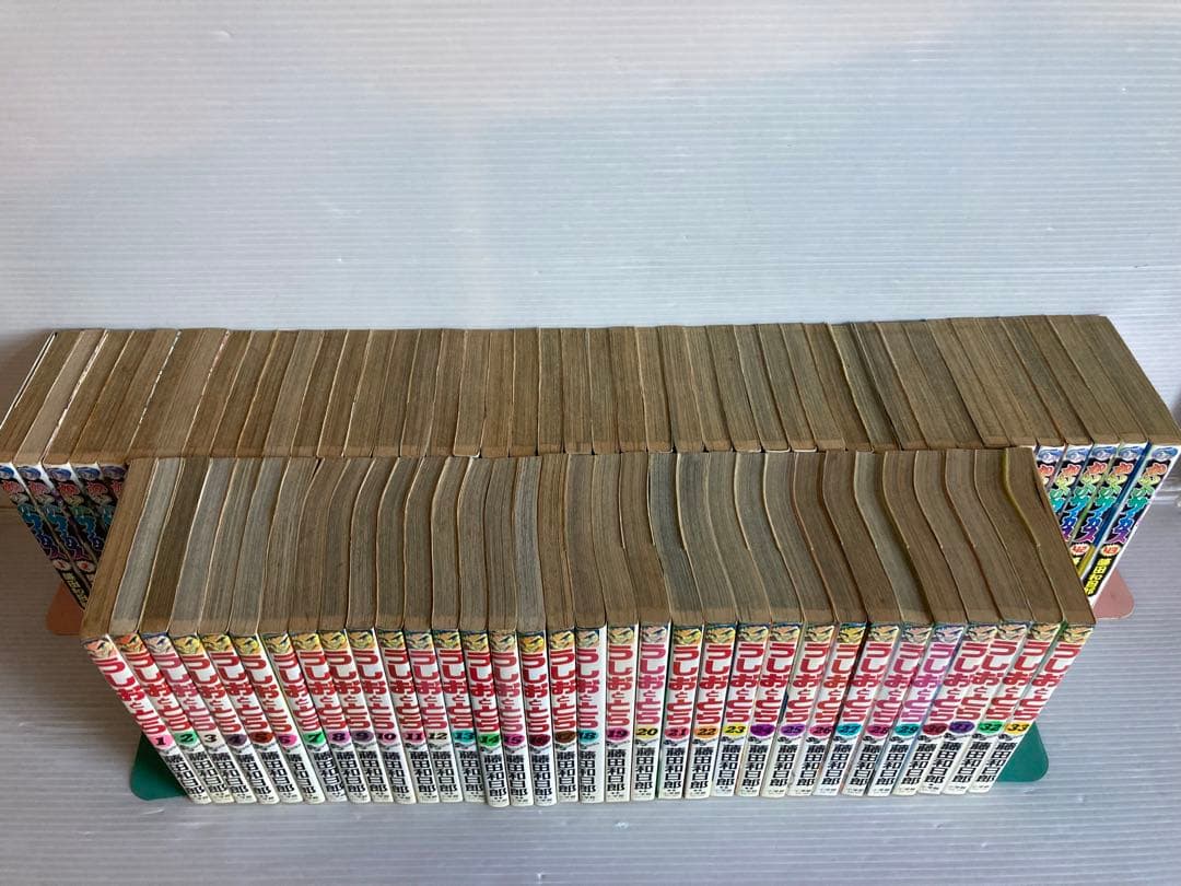 うしおととら からくりサーカス 全巻 藤田和日郎 送料無料　漫画　コミック