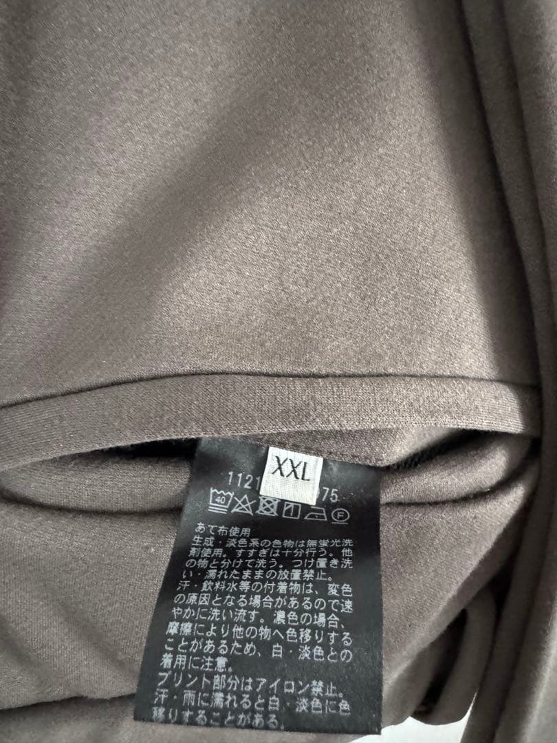 【12時間限定価格】UNITED ARROWS カーキセットアップ