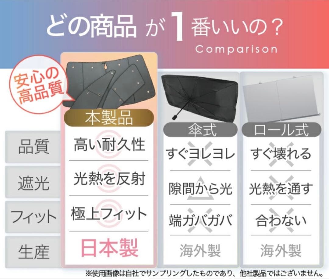 【値下げ】JEEP ラングラー アンリミテッドJK サンシェード (全ガラス分)