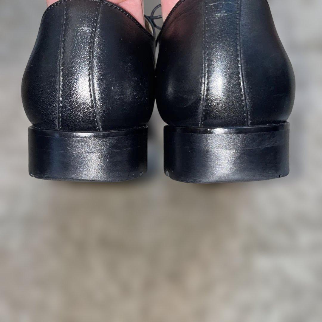 スコッチグレイン（SCOTCH GRAIN）　24cm