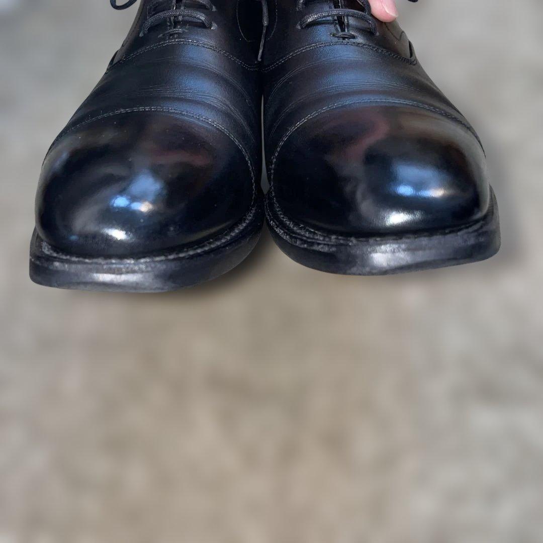 スコッチグレイン（SCOTCH GRAIN）　24cm