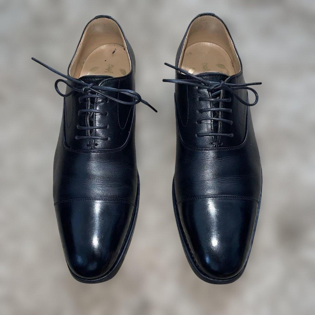 スコッチグレイン（SCOTCH GRAIN）　24cm