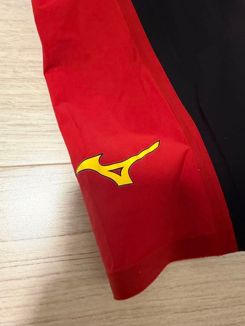 GX SONIC 6 ET 競泳水着 Mサイズ イトマン　ブロンズ