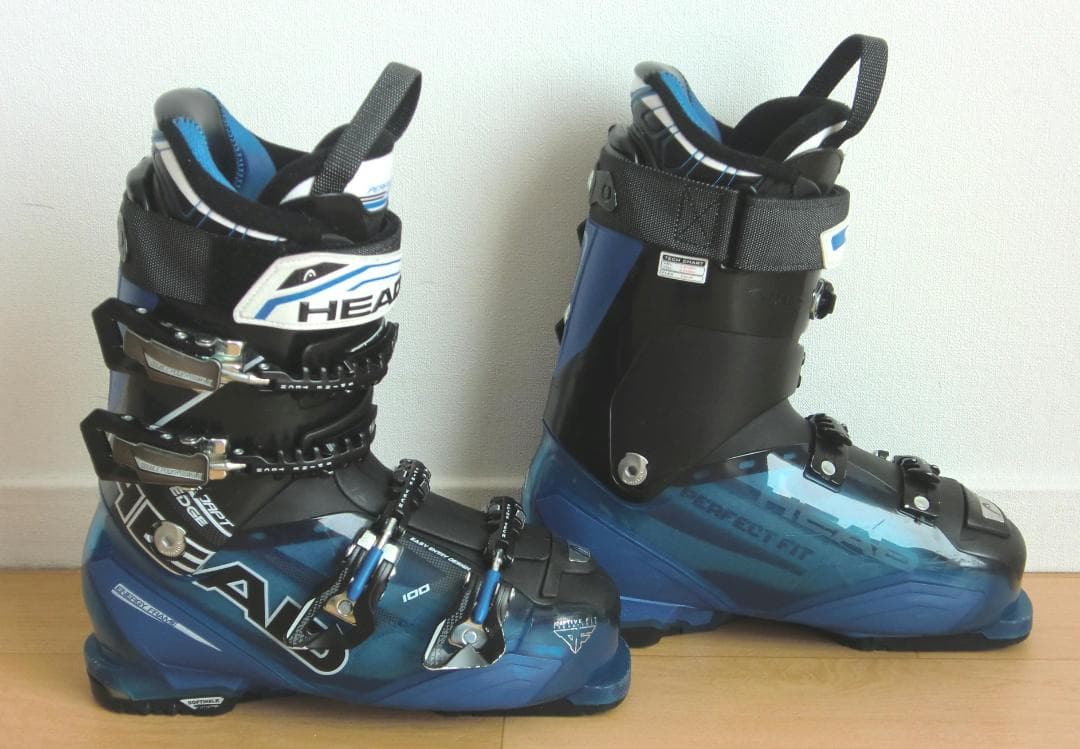 ■■11月限定■送料無料■アトミック■メンズスキーセット159/26-26.5■