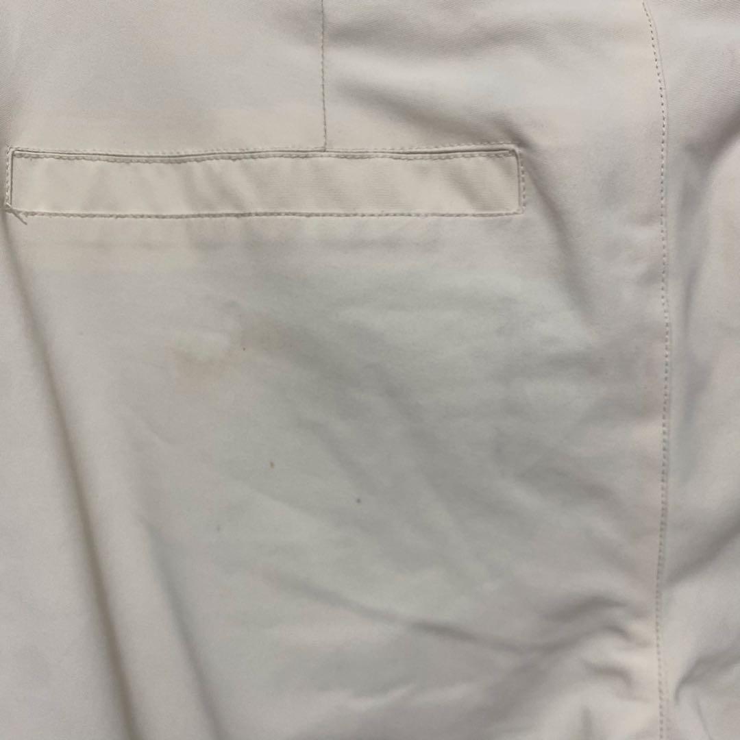 スノボウェア 上下セット