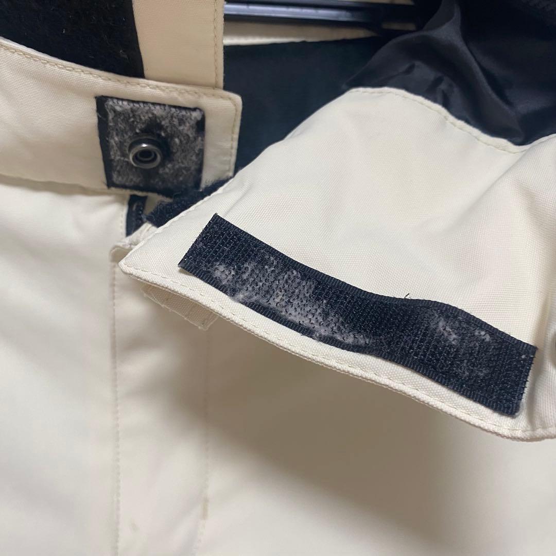 スノボウェア 上下セット