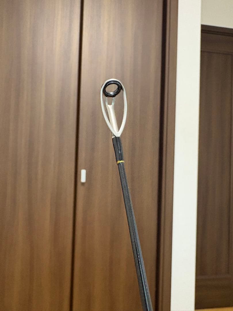 【最終値下】メジャークラフト クロステージジギングロット