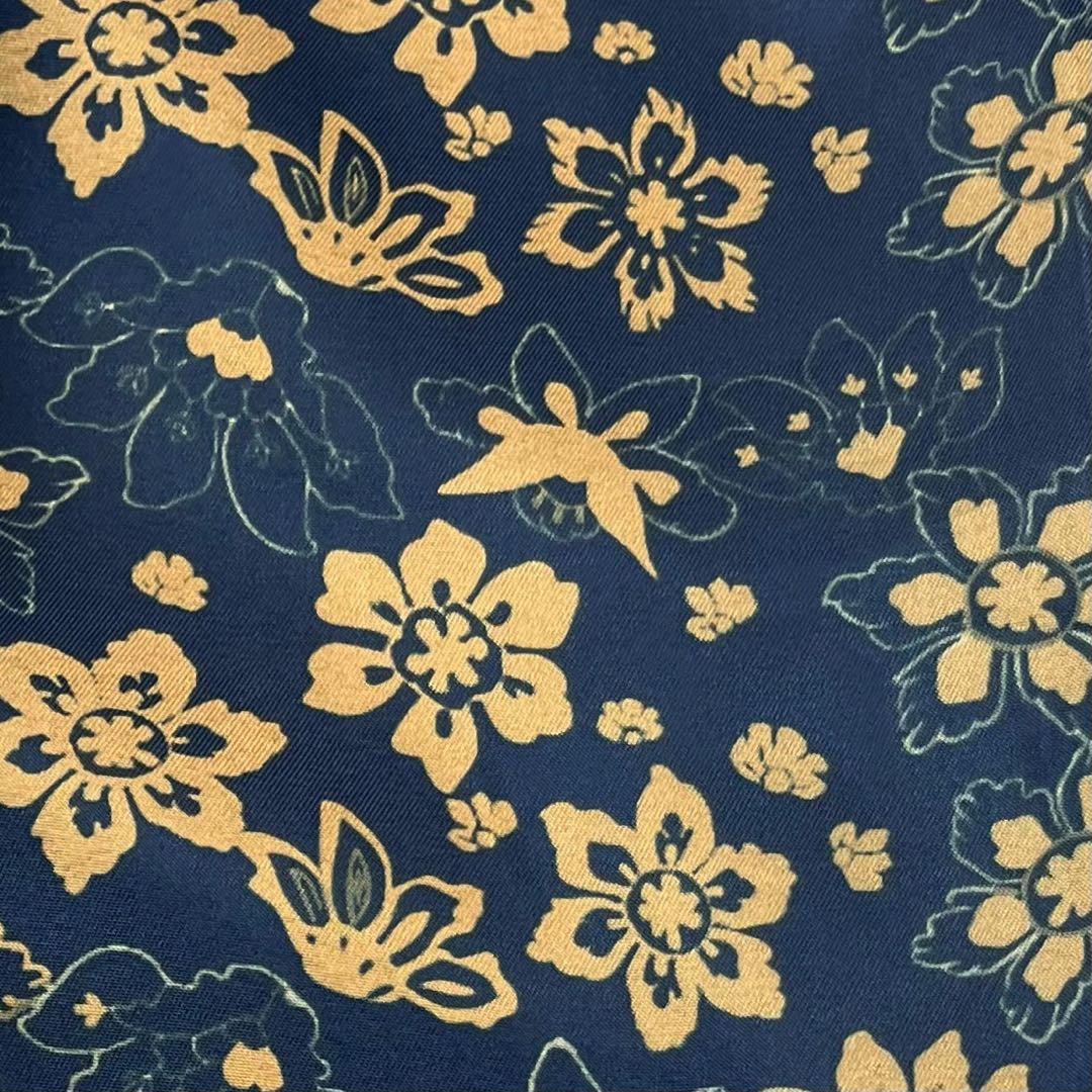 極希少 ブルックスブラザーズ SONDRIO REGENT メランジ ブレザー