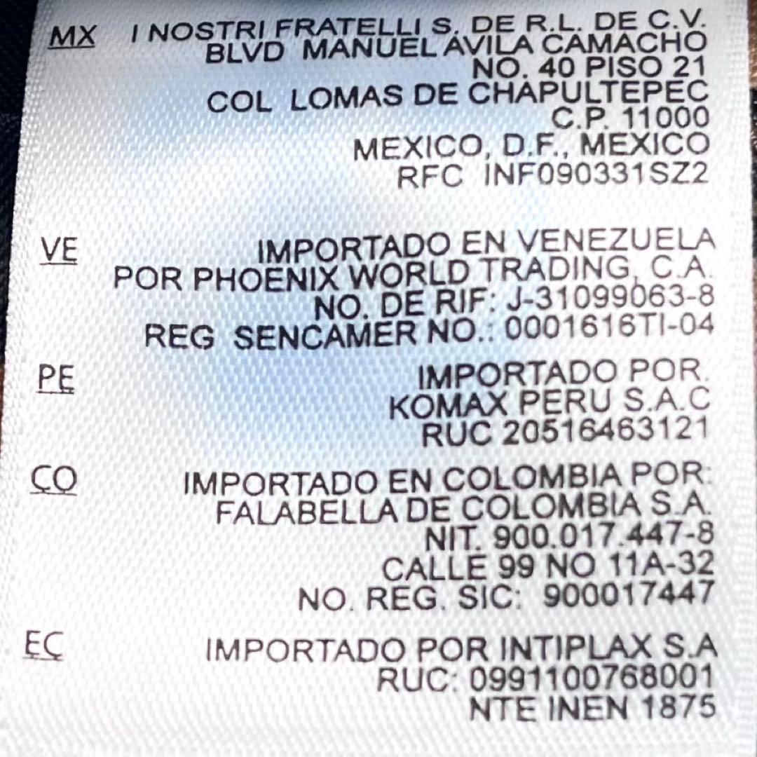 極希少 ブルックスブラザーズ SONDRIO REGENT メランジ ブレザー