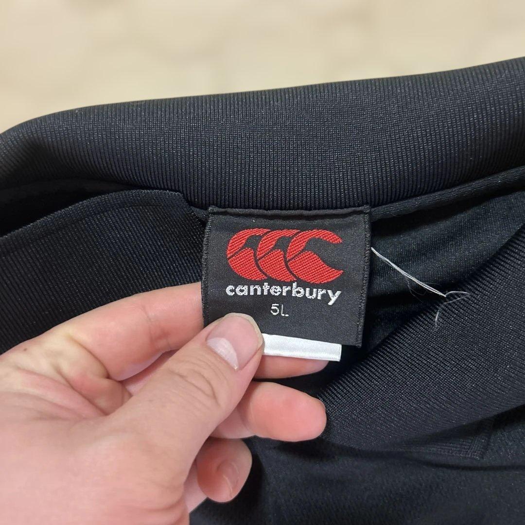 トヨタヴェルブリッツポロシャツ　5L 美品