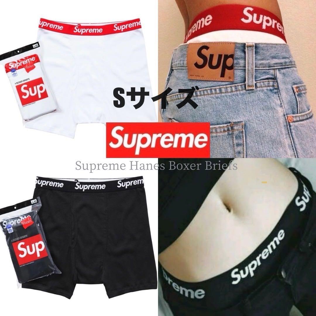 ichigo nailページ