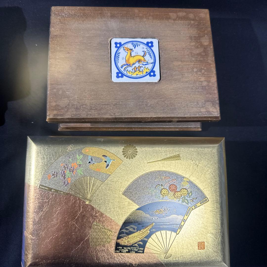 2968★昔のアクセサリー　大量まとめ売り★ケース込み約3.7kg★整理品　遺品