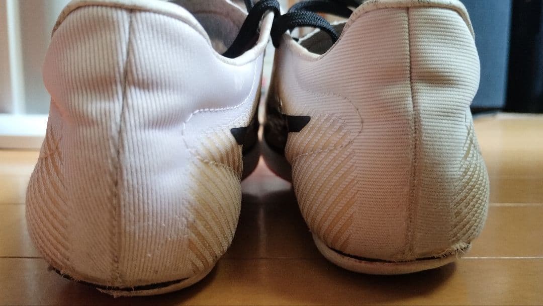 ASICS sonicsprint elite3 ソニックスプリント アシックス