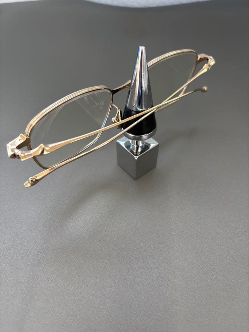 【完売品】GENTLE MONSTER Aba 031 <No.1737>