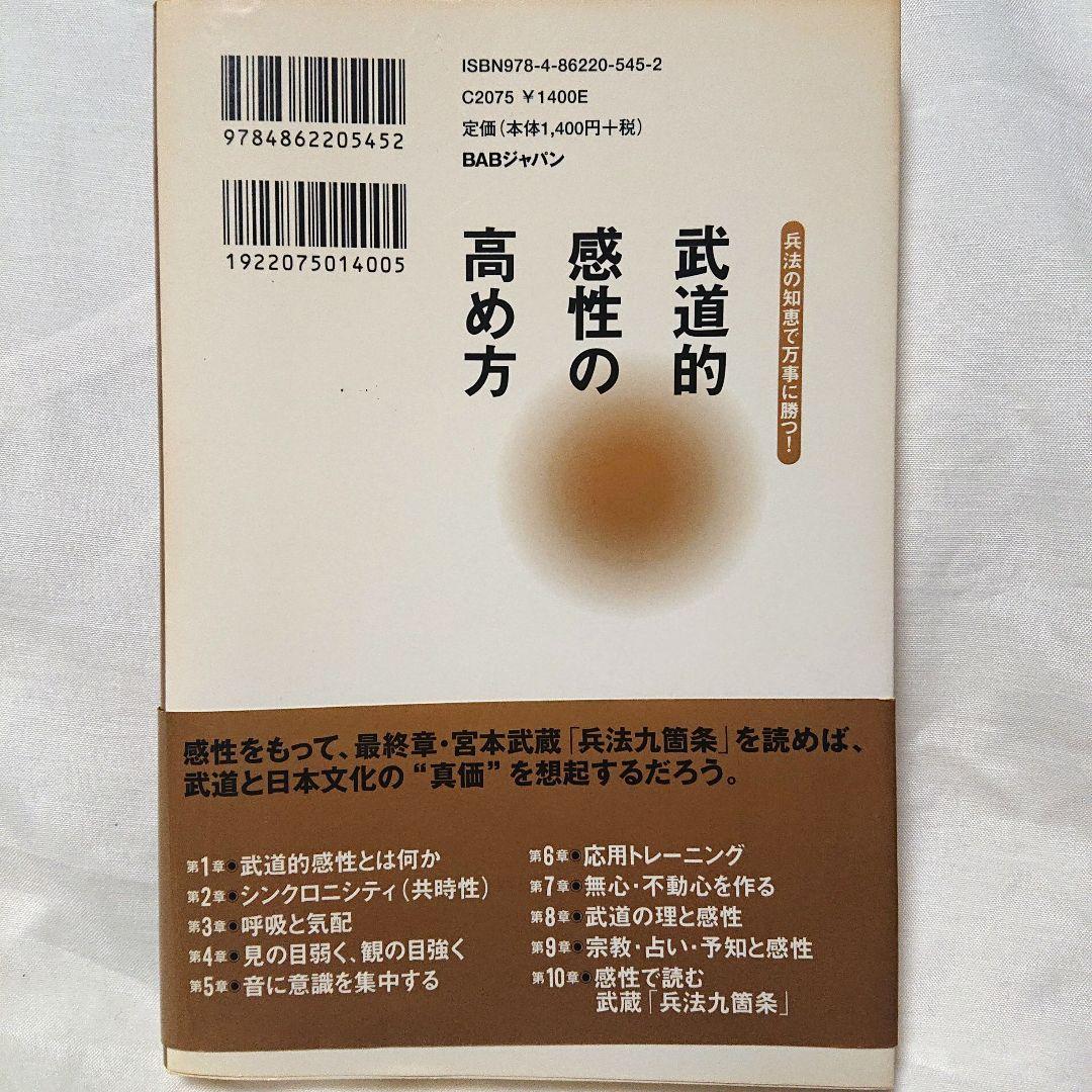 初版❗柳川昌弘 見えない空手の使い方 & 武道的感性の高め方 武術 武道