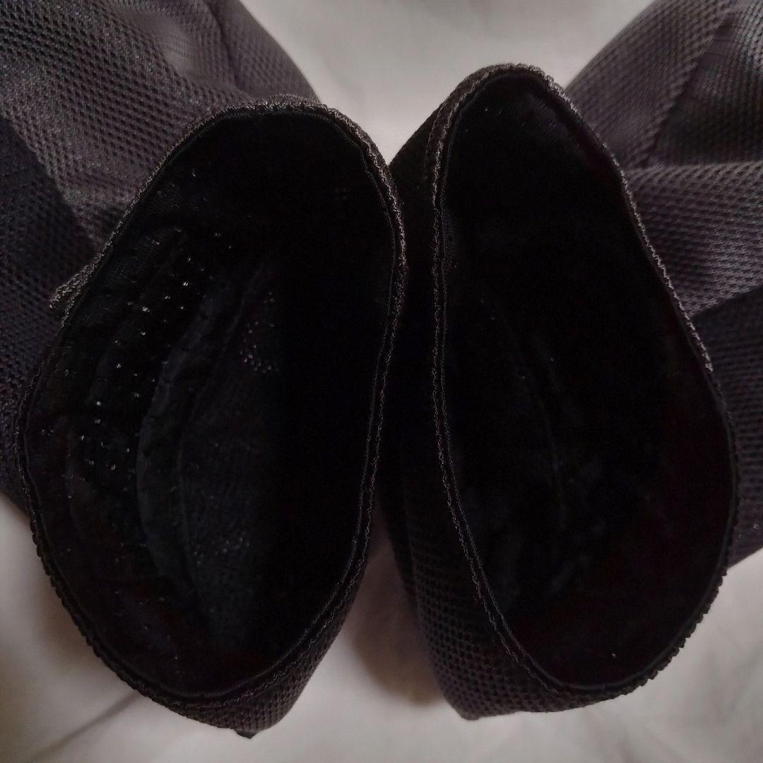 【極美品 2XL】RSタイチ ライダース メッシュジャケット バイクジャケット