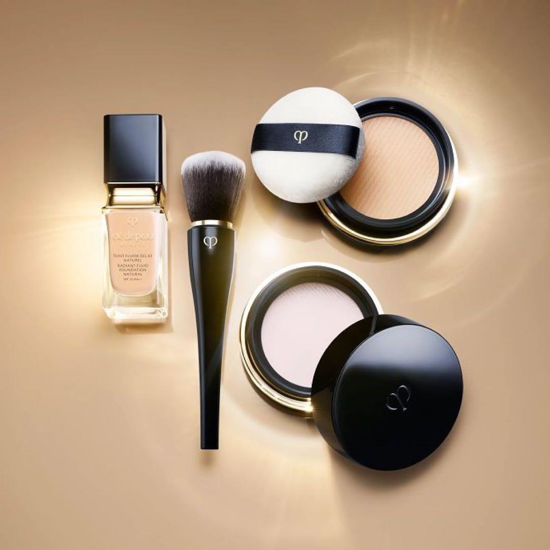 【週末セール】❣️プードルトランスパラントｎ　Ｍ　1 ライト❣️本体