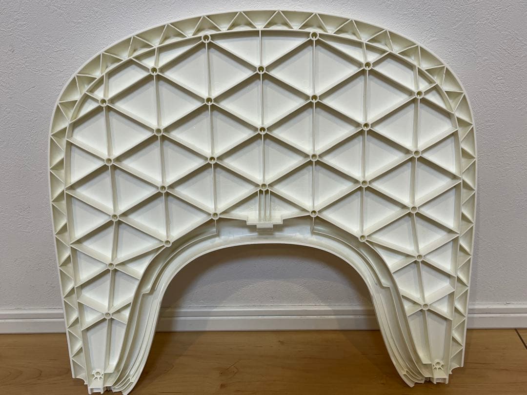 stokke ストッケ トリップトラップ　ベビーセット　トレイ　ベルト　チェア