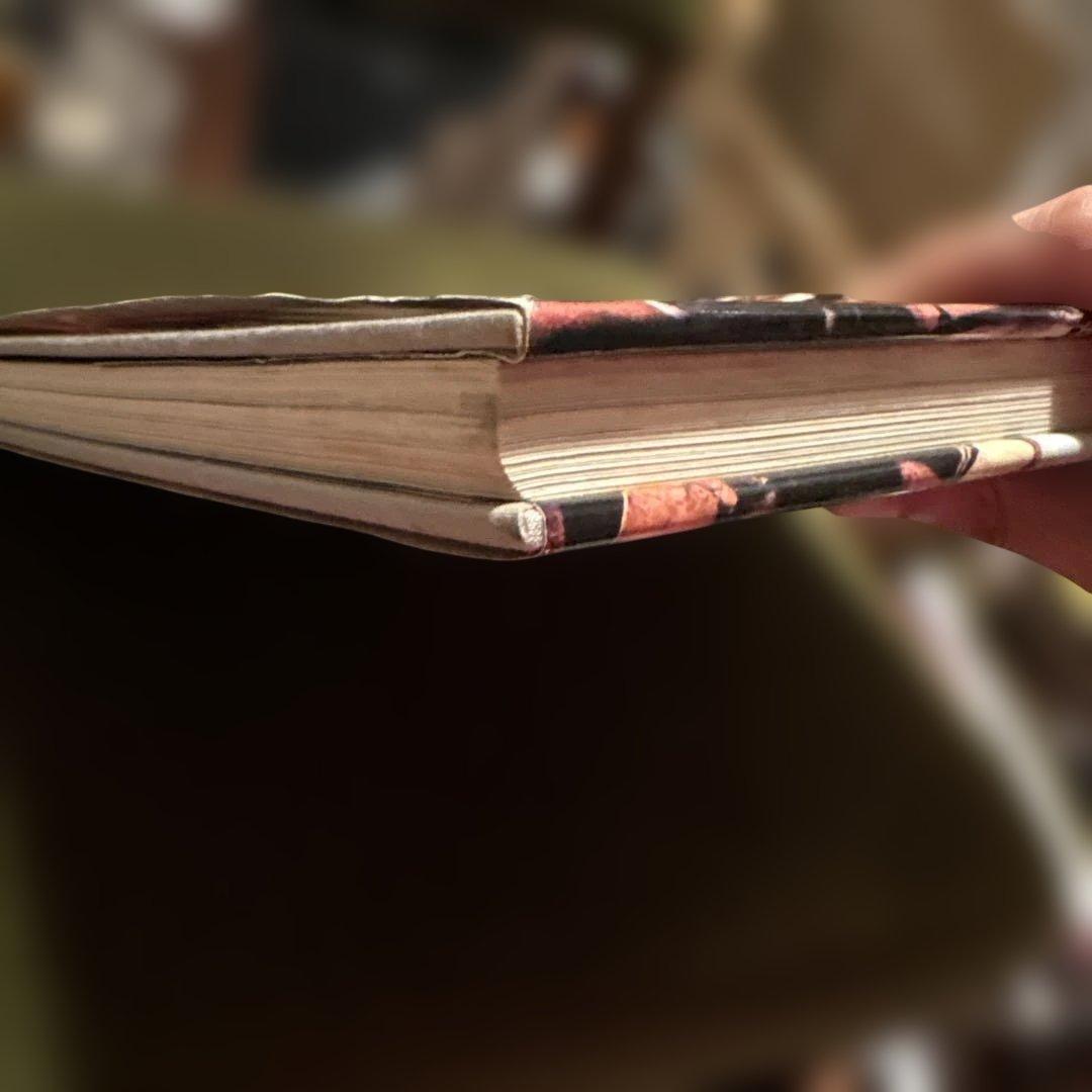 アート・デザイン・音楽 ANDREAS GURSKEY THE MISEUM OF MODERN ART