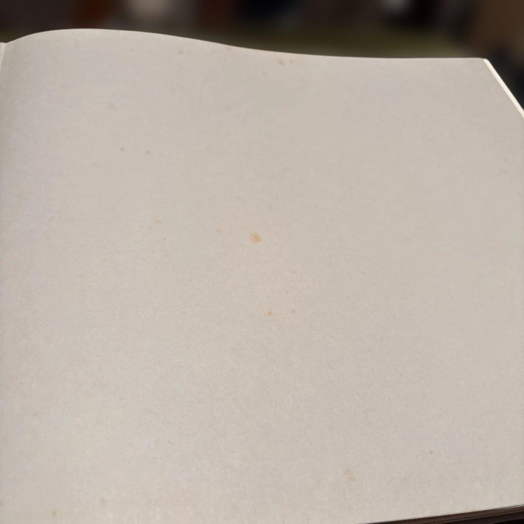 アート・デザイン・音楽 ANDREAS GURSKEY THE MISEUM OF MODERN ART