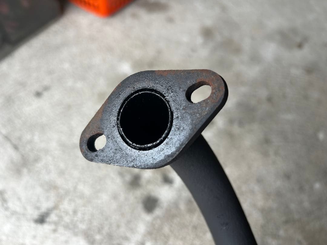 ZERO チャンバー AF18 AF27