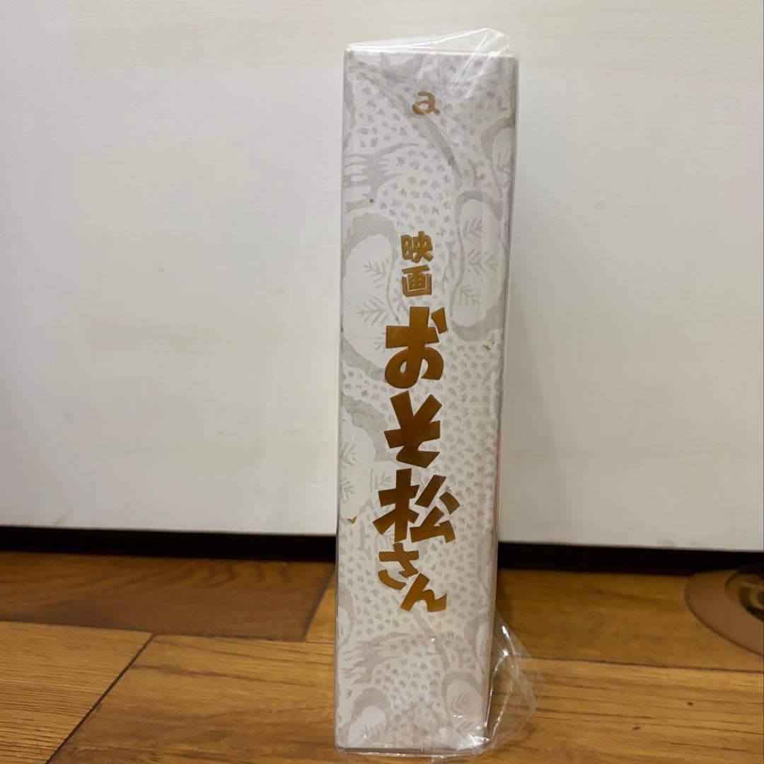 Man シングル アルバム LIVEDVD まとめ売り