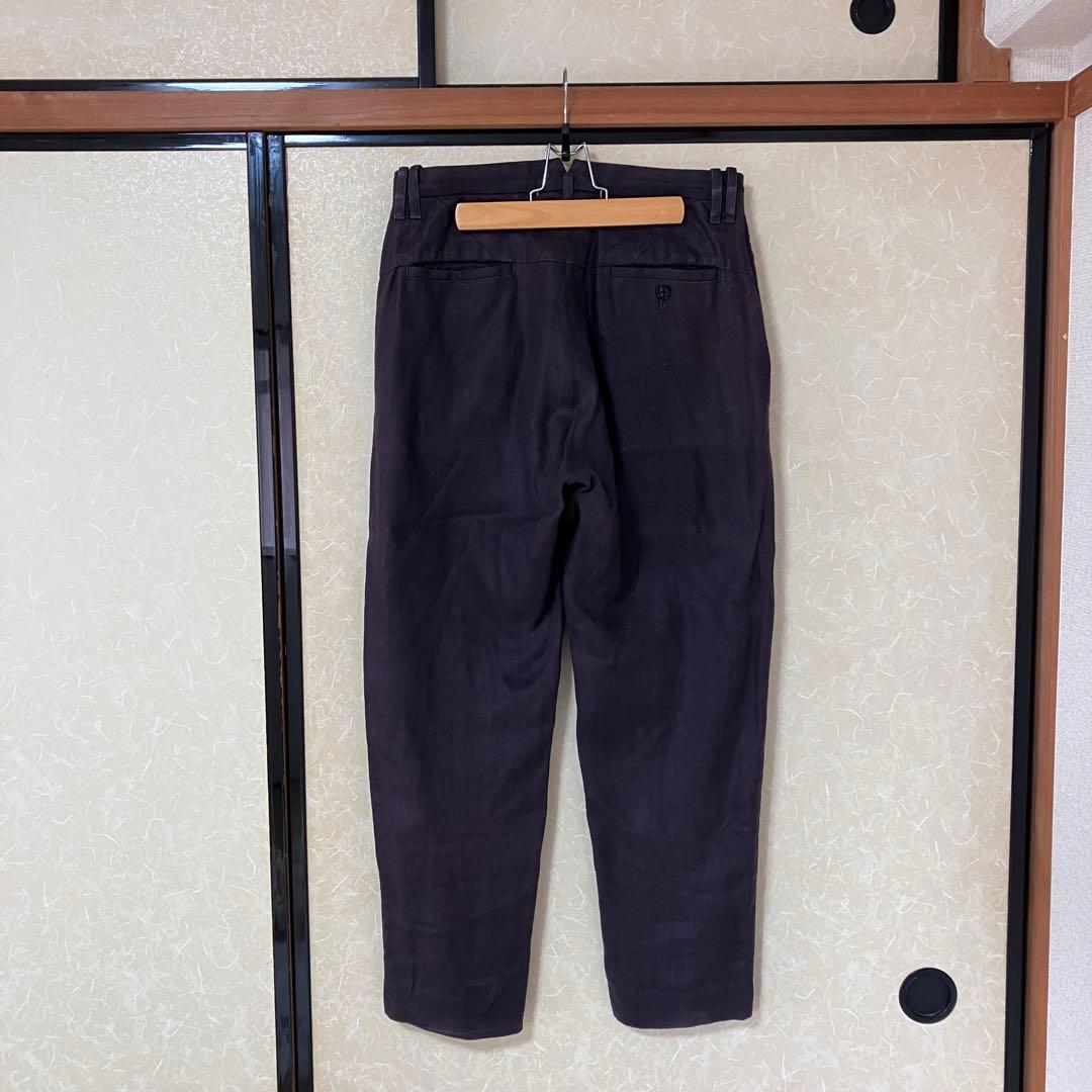 パンツ pants