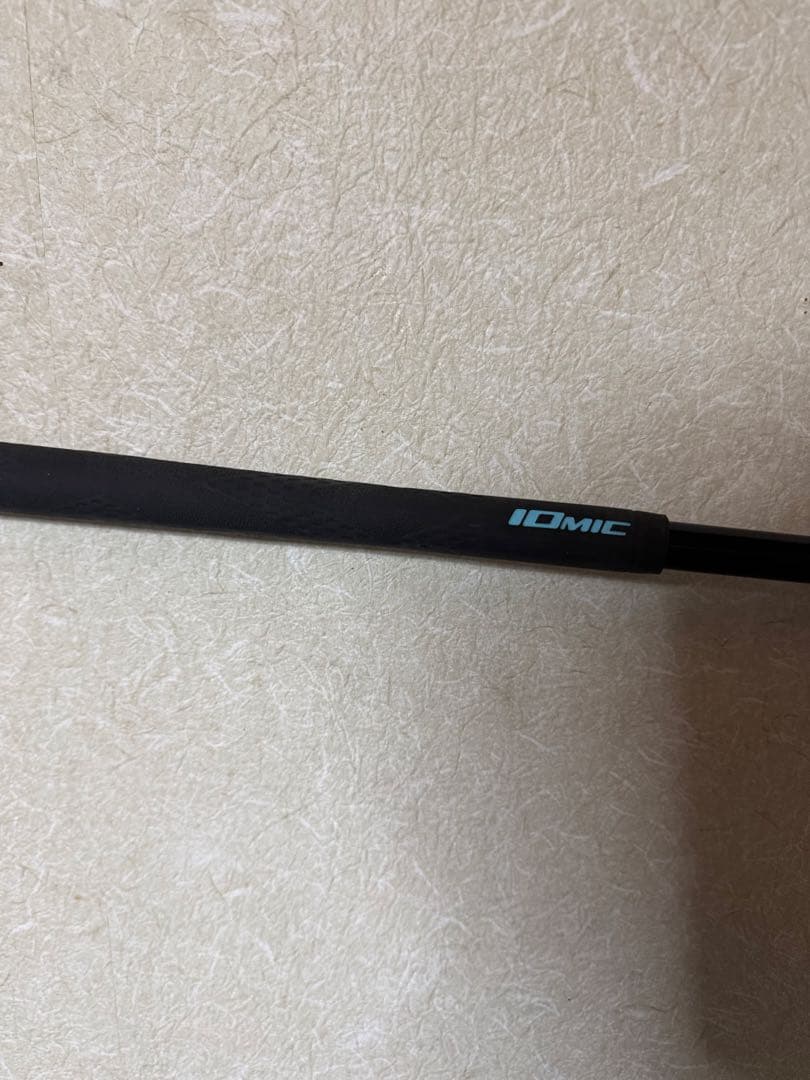 プロトコンセプト C05 6番アイアン 単品