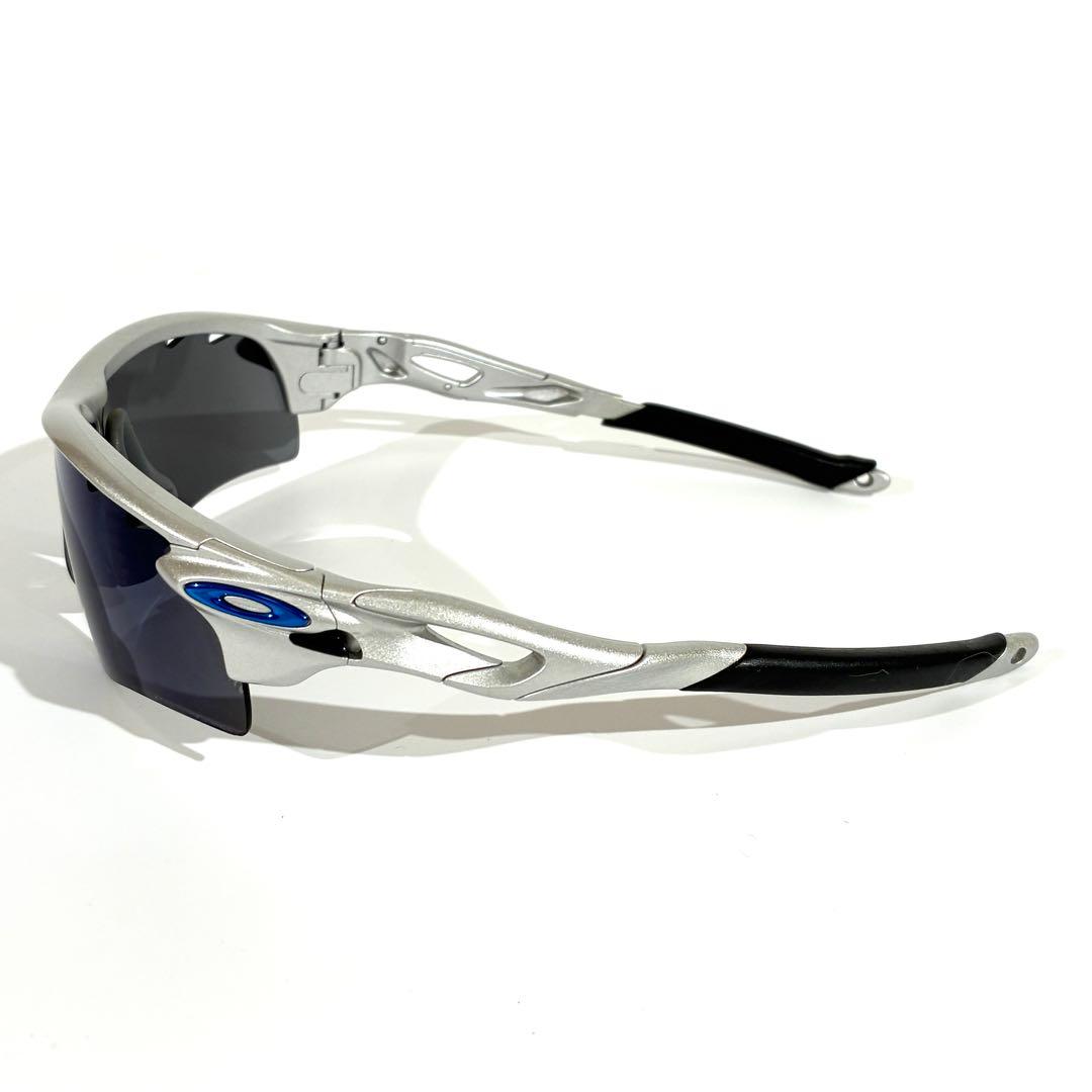 小物 OAKLEY RADARLOCK PATH OO9206 sunglasses