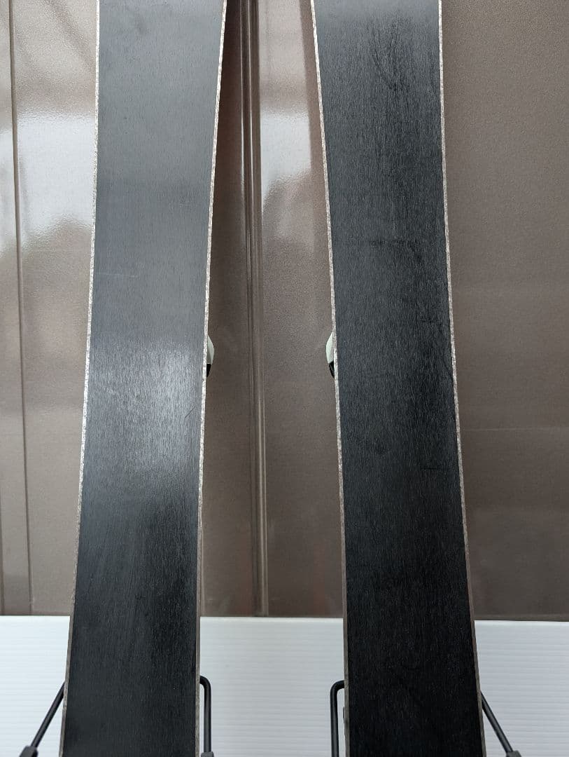 ROSSIGNOL　ロシニョール　子供用　スキー　ブーツセット18〜19.5cm