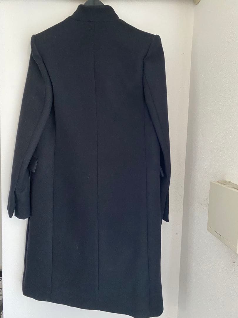 たんでございます。