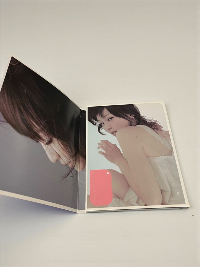 王心凌　心電心　h2h シンディ・ワン　台湾