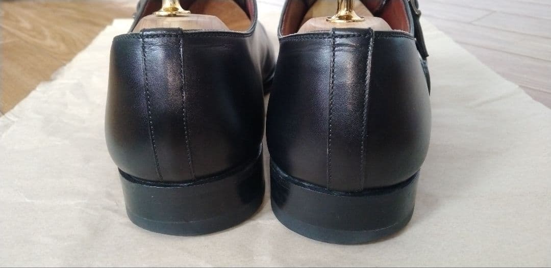 MAGNANNI　マグナーニ　オパンカ　サイズ41　箱なし