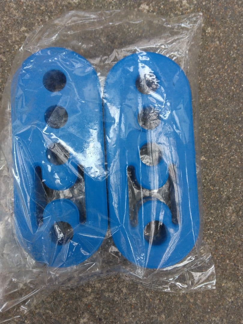 ジムニー　JB23　タニグチ　コンペティションマフラー　クワイエット